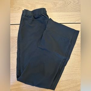 Greys Anatomy Scrubs